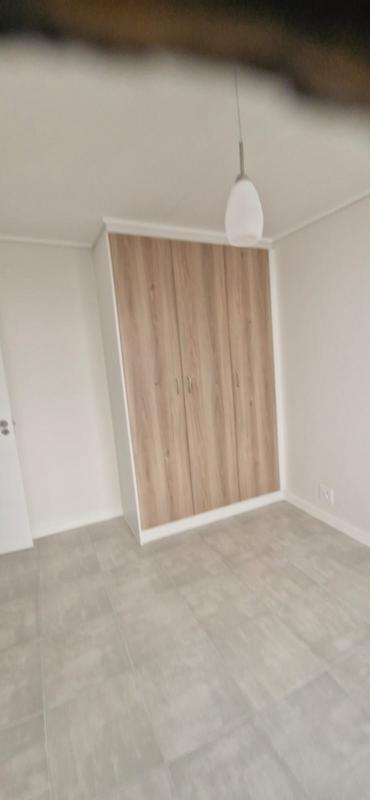 2 Bedroom Property for Sale in Greenbay Eco Estate Western Cape